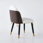 ⁦LOFT⁩ - الصورة ⁦16⁩