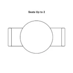 ⁦URBAN⁩ - الصورة ⁦5⁩