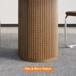 ⁦URBAN⁩ - الصورة ⁦11⁩