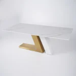 ⁦METO⁩ - الصورة ⁦2⁩