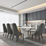 ⁦METO⁩ - الصورة ⁦4⁩