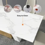 ⁦METO⁩ - الصورة ⁦8⁩