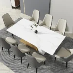 ⁦METO⁩ - الصورة ⁦11⁩