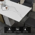 ⁦METO⁩ - الصورة ⁦13⁩