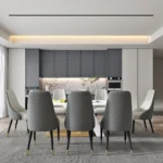 ⁦METO⁩ - الصورة ⁦14⁩