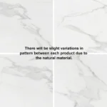 ⁦GRID⁩ - الصورة ⁦6⁩