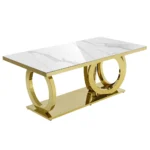 ⁦GRID⁩ - الصورة ⁦8⁩