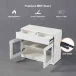 ⁦AXEN⁩ - الصورة ⁦6⁩