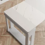 ⁦AXEN⁩ - الصورة ⁦9⁩