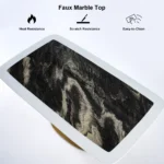 ⁦MONO⁩ - الصورة ⁦2⁩