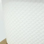 ⁦MONO⁩ - الصورة ⁦9⁩