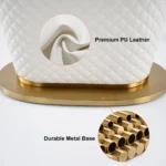 ⁦MONO⁩ - الصورة ⁦10⁩