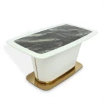 ⁦MONO⁩ - الصورة ⁦12⁩