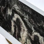 ⁦MONO⁩ - الصورة ⁦13⁩