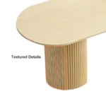 ⁦VARO⁩ - الصورة ⁦2⁩