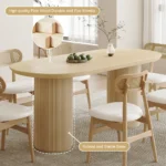 ⁦VARO⁩ - الصورة ⁦3⁩