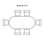 ⁦VARO⁩ - الصورة ⁦4⁩