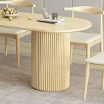 ⁦VARO⁩ - الصورة ⁦5⁩