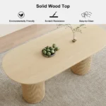 ⁦VARO⁩ - الصورة ⁦6⁩