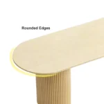 ⁦VARO⁩ - الصورة ⁦8⁩