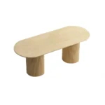 ⁦VARO⁩ - الصورة ⁦10⁩