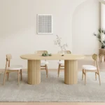 ⁦VARO⁩ - الصورة ⁦12⁩