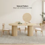 ⁦VARO⁩ - الصورة ⁦14⁩