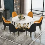 ⁦ZENA⁩ - الصورة ⁦2⁩