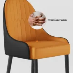 ⁦ZENA⁩ - الصورة ⁦8⁩