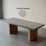 ⁦TERA⁩ - الصورة ⁦2⁩