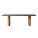 ⁦TERA⁩ - الصورة ⁦4⁩