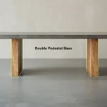 ⁦TERA⁩ - الصورة ⁦5⁩