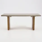 ⁦TERA⁩ - الصورة ⁦7⁩