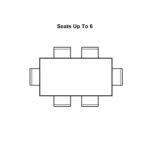 ⁦TERA⁩ - الصورة ⁦8⁩