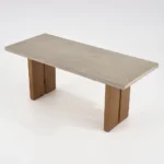 ⁦TERA⁩ - الصورة ⁦13⁩