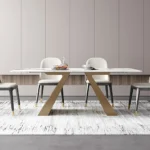 ⁦SMARTA⁩ - الصورة ⁦2⁩