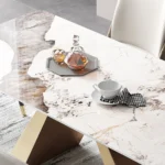 ⁦SMARTA⁩ - الصورة ⁦3⁩