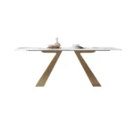 ⁦SMARTA⁩ - الصورة ⁦4⁩