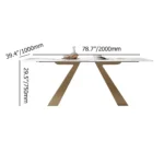 ⁦SMARTA⁩ - الصورة ⁦7⁩