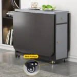 ⁦FLEXA⁩ - الصورة ⁦2⁩