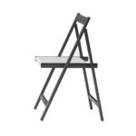 ⁦FLEXA⁩ - الصورة ⁦3⁩