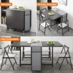 ⁦FLEXA⁩ - الصورة ⁦5⁩