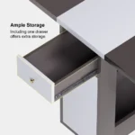 ⁦FLEXA⁩ - الصورة ⁦8⁩