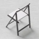 ⁦FLEXA⁩ - الصورة ⁦11⁩