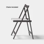 ⁦FLEXA⁩ - الصورة ⁦12⁩