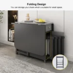 ⁦FLEXA⁩ - الصورة ⁦15⁩