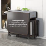 ⁦FLEXA⁩ - الصورة ⁦17⁩