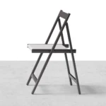 ⁦FLEXA⁩ - الصورة ⁦18⁩