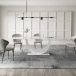 ⁦ORDN⁩ - الصورة ⁦2⁩