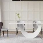 ⁦ORDN⁩ - الصورة ⁦4⁩